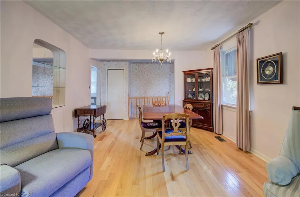 255 Grand Street
