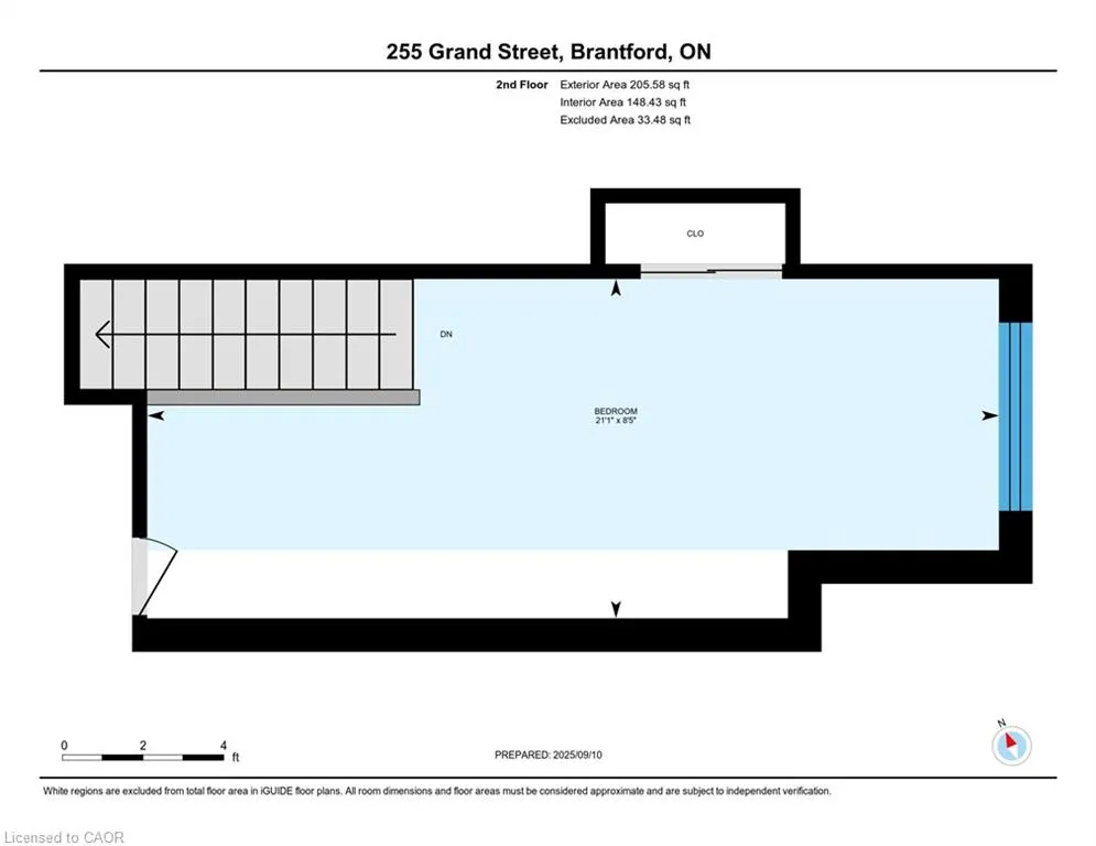 255 Grand Street