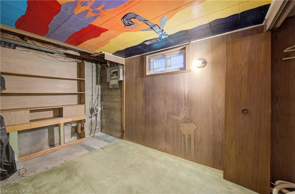 255 Grand Street