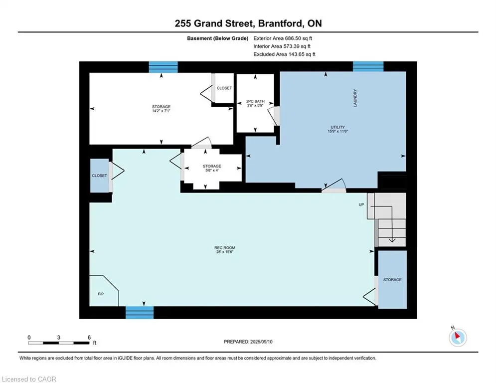 255 Grand Street