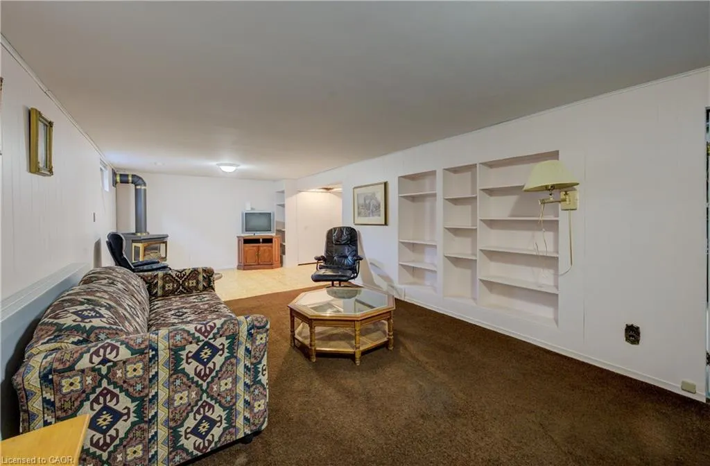 255 Grand Street