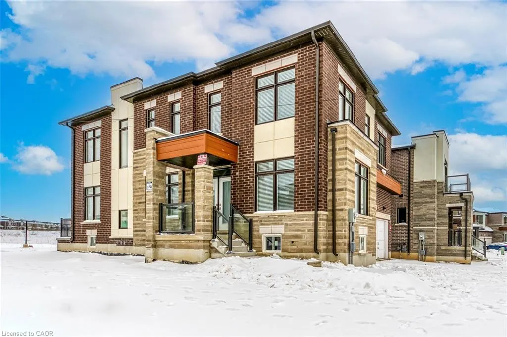 110 Cattail Crescent