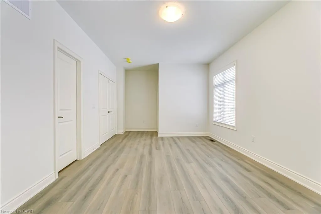 110 Cattail Crescent
