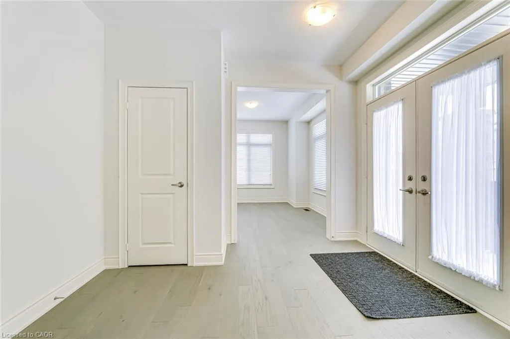 110 Cattail Crescent