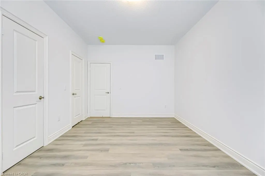 110 Cattail Crescent