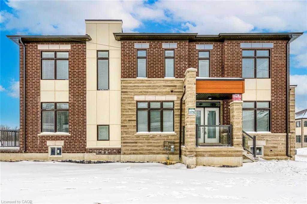 110 Cattail Crescent