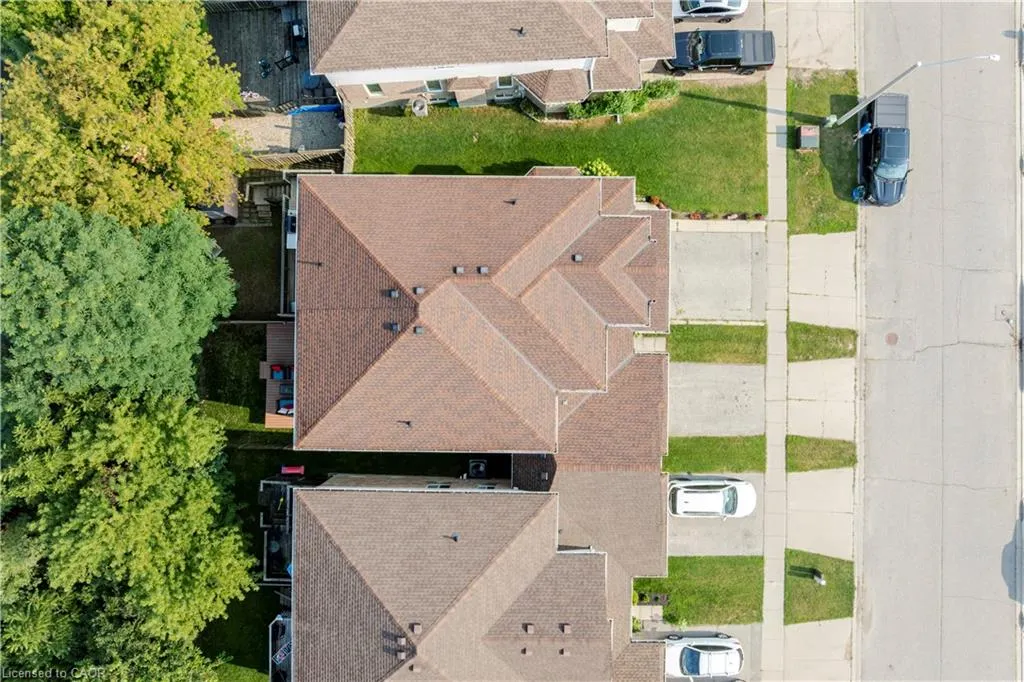 22 Chester Drive