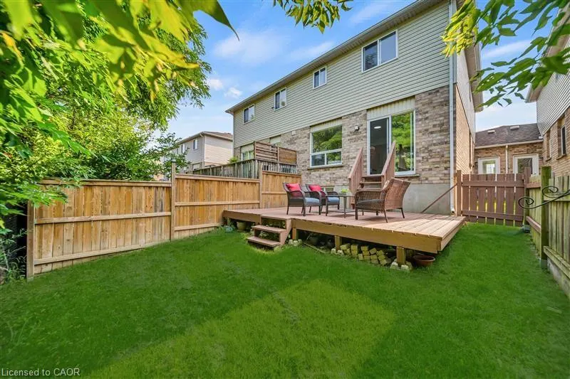 22 Chester Drive