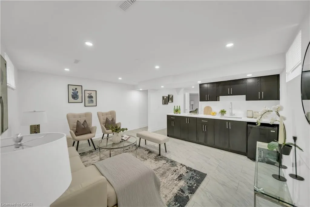 22 Chester Drive