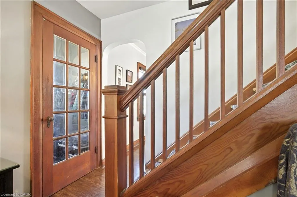 4 Lincoln Avenue