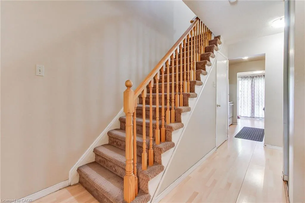 302 College Avenue, #188