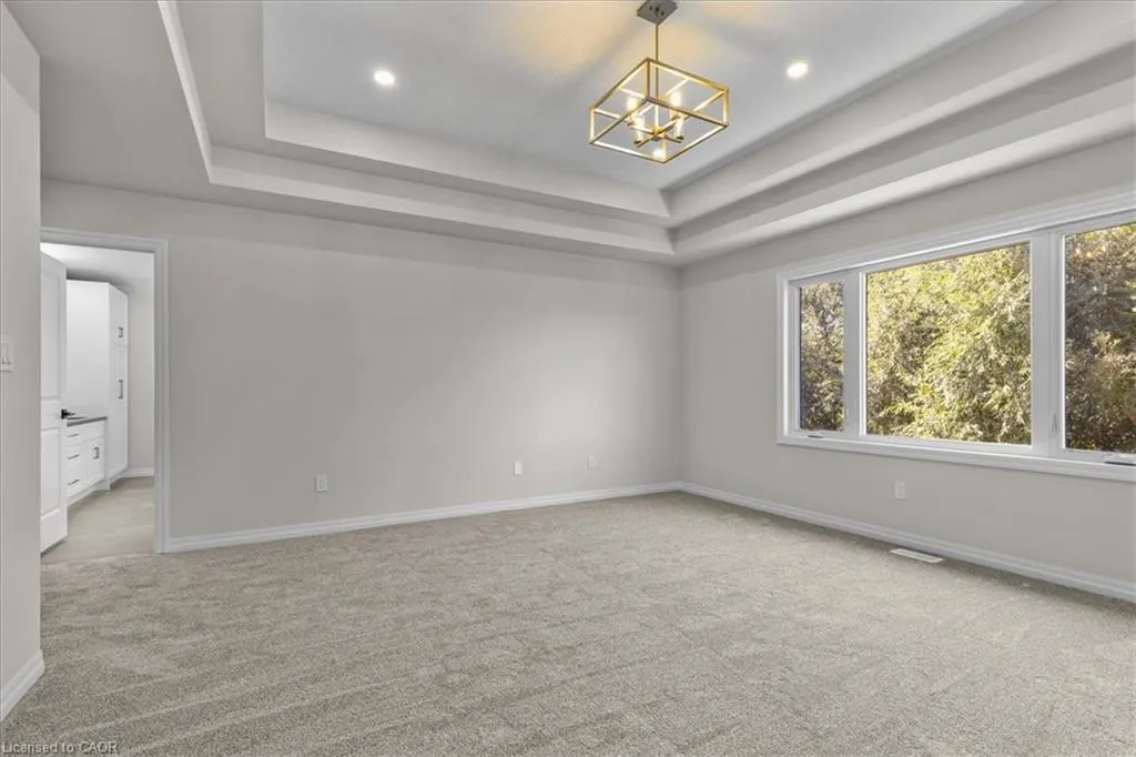 257 Ladyslipper Drive