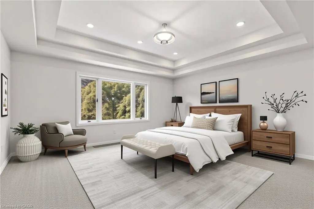 257 Ladyslipper Drive