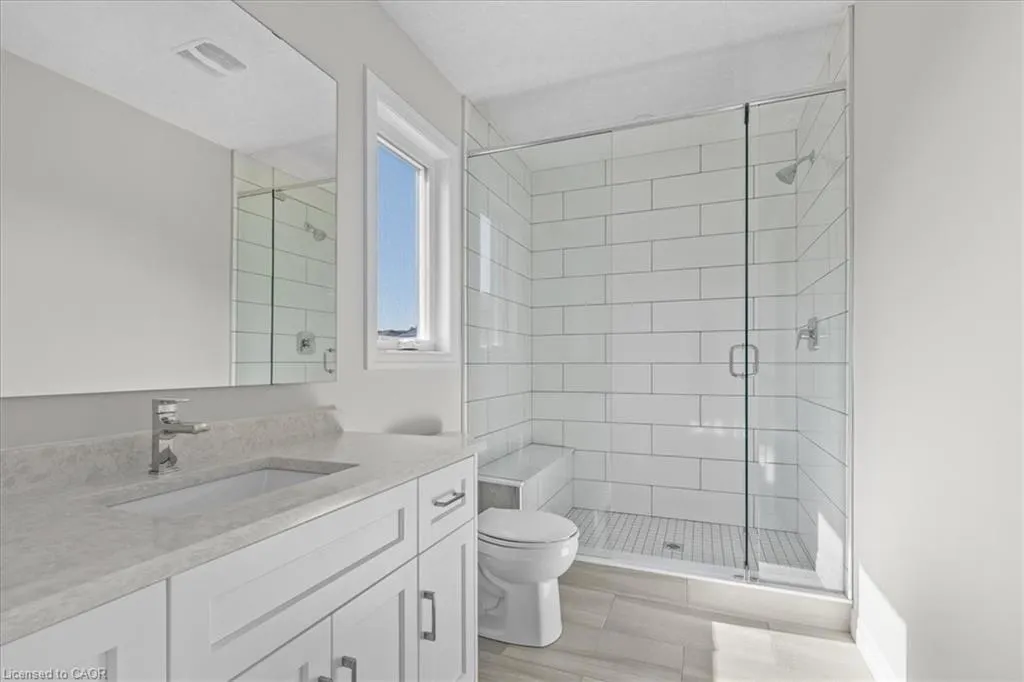 257 Ladyslipper Drive