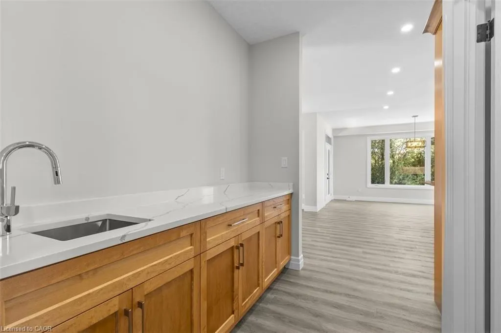 257 Ladyslipper Drive