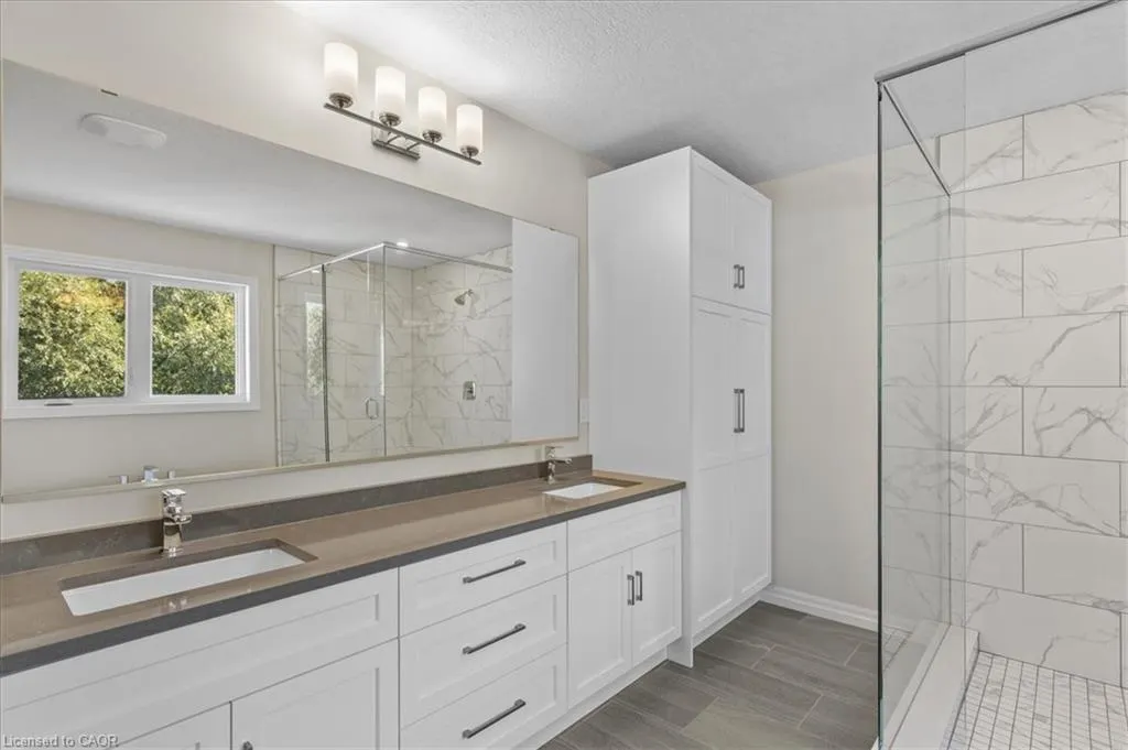 257 Ladyslipper Drive