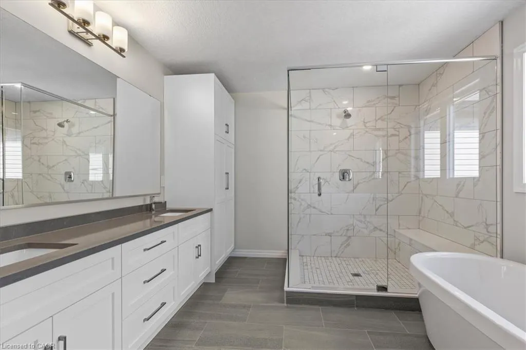 257 Ladyslipper Drive