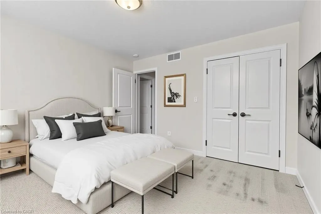 257 Ladyslipper Drive