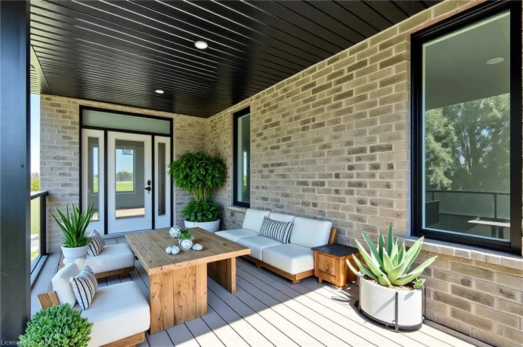 257 Ladyslipper Drive