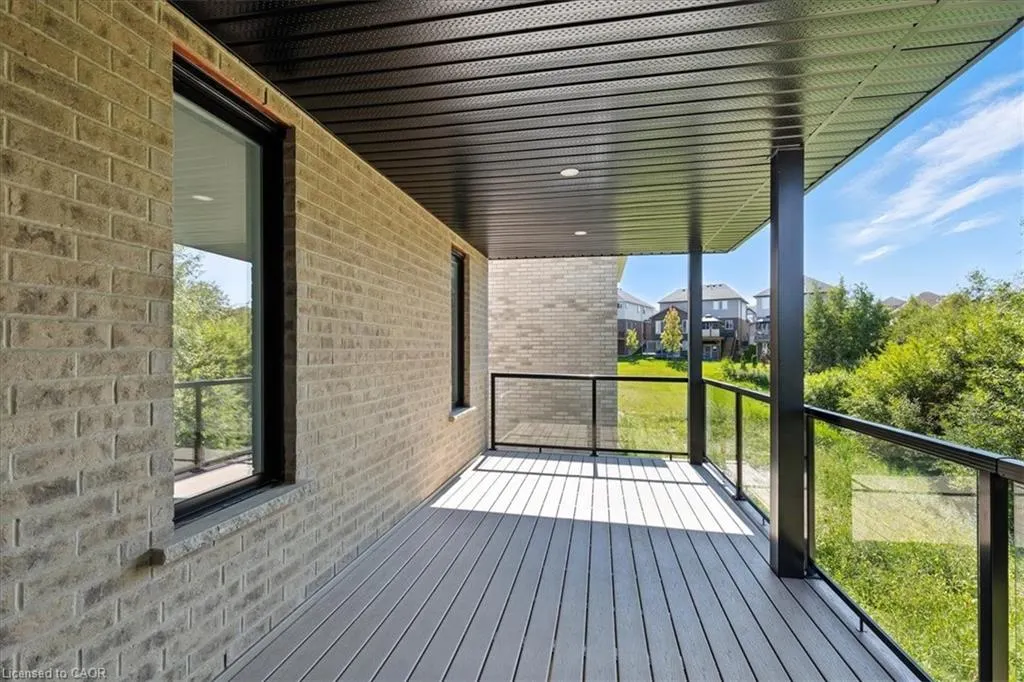 257 Ladyslipper Drive