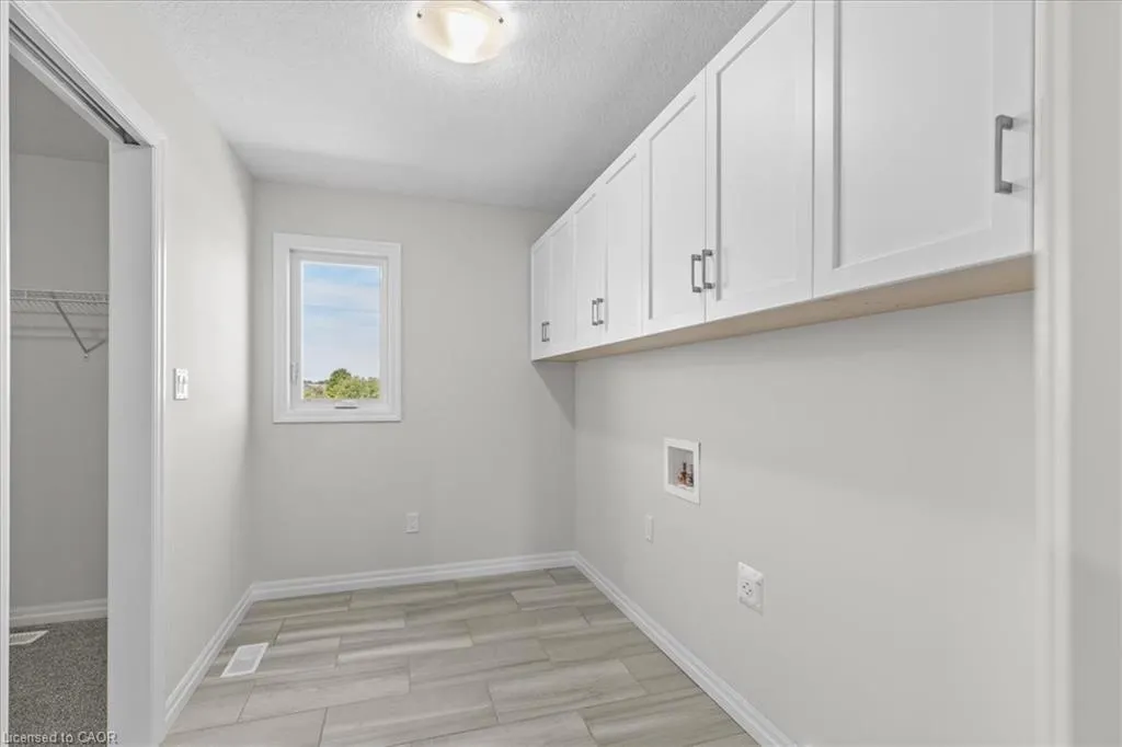 257 Ladyslipper Drive