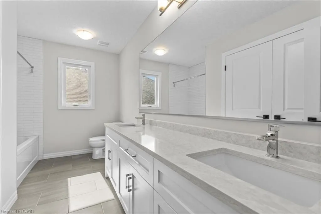 257 Ladyslipper Drive