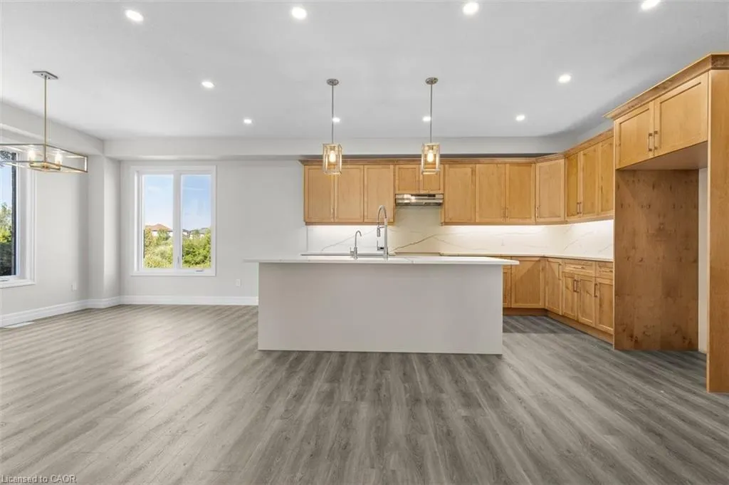 257 Ladyslipper Drive