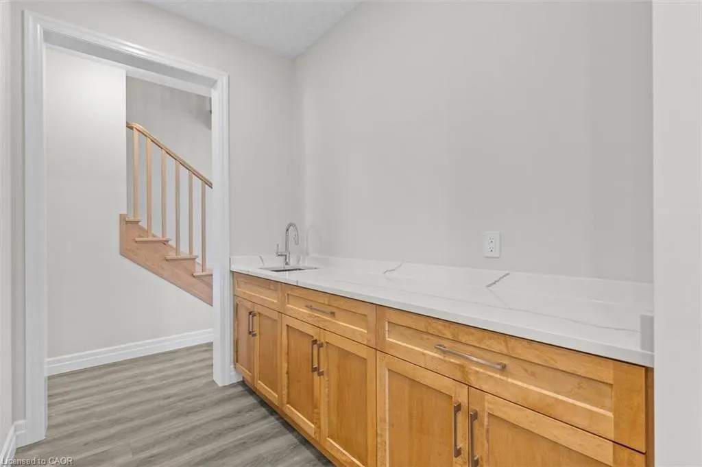 257 Ladyslipper Drive