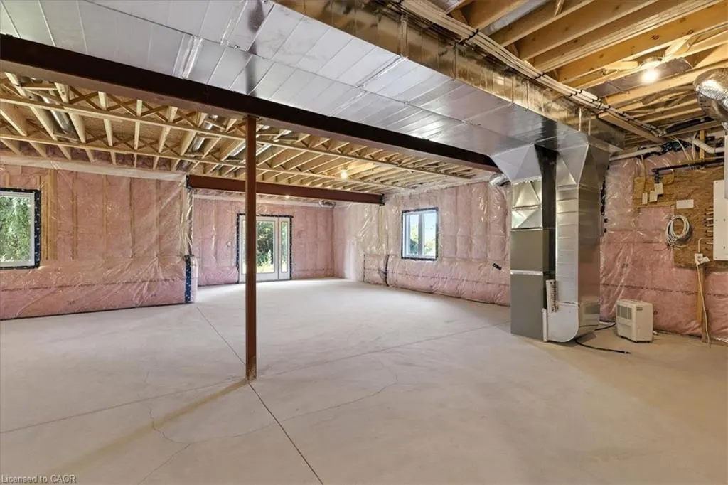 257 Ladyslipper Drive