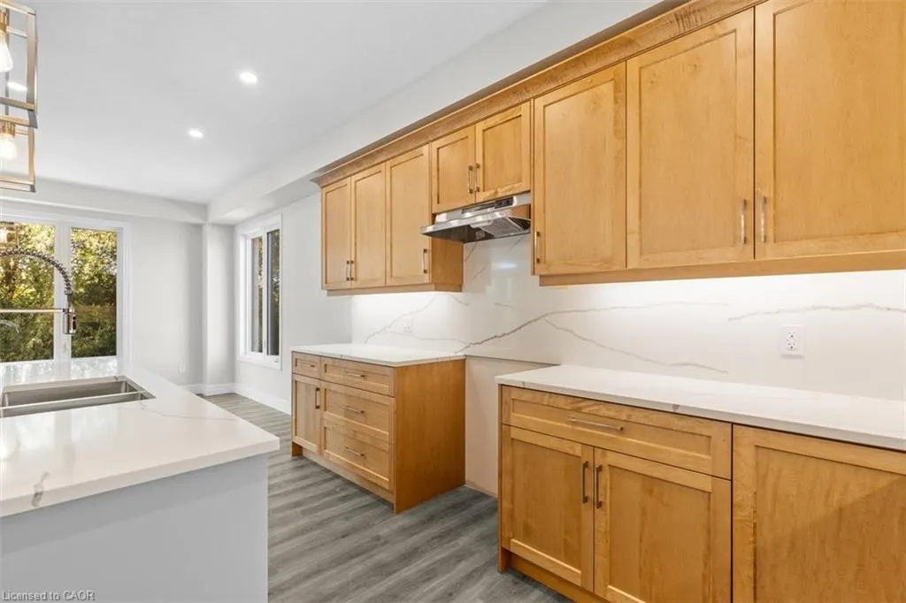 257 Ladyslipper Drive