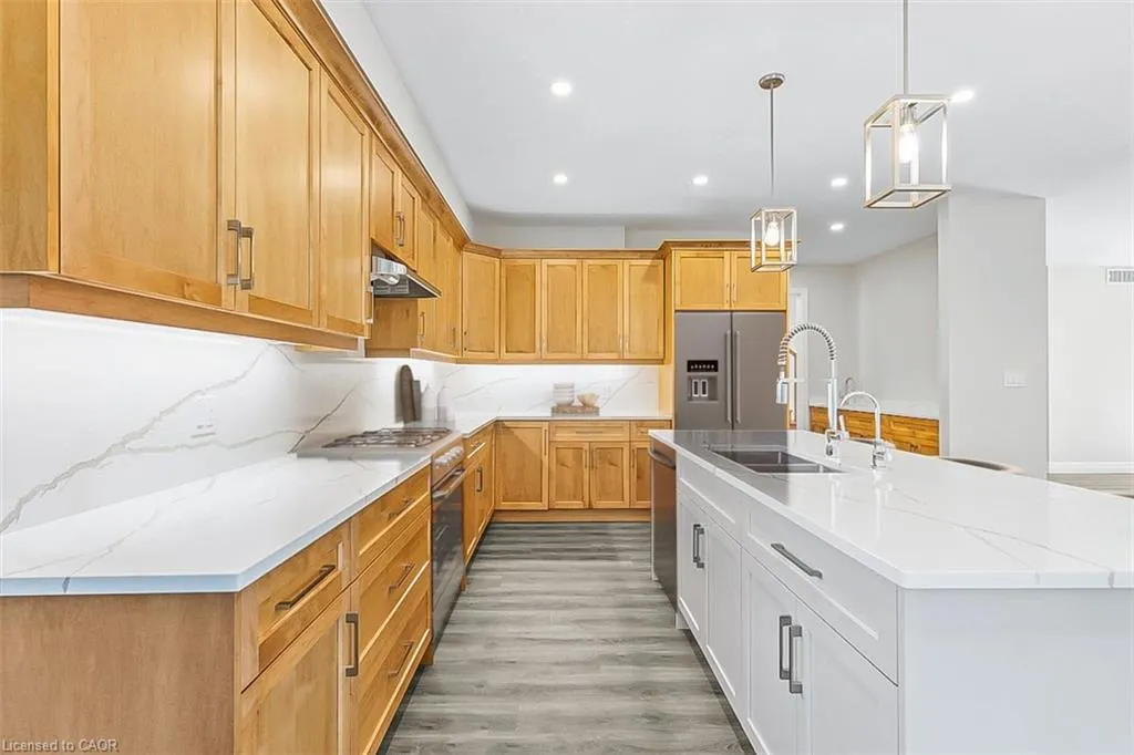 257 Ladyslipper Drive