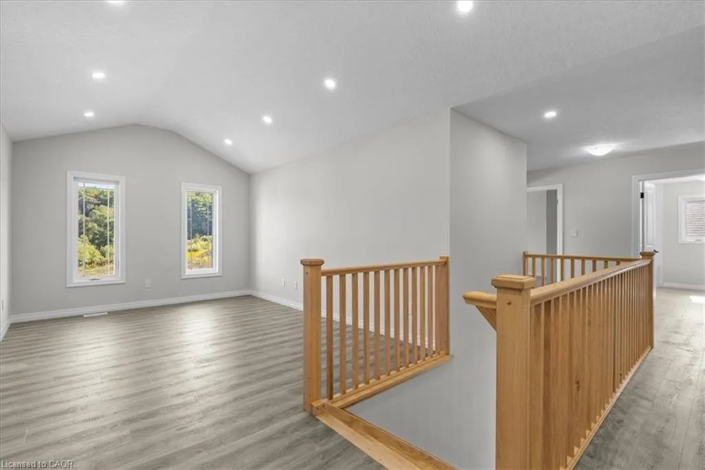 257 Ladyslipper Drive