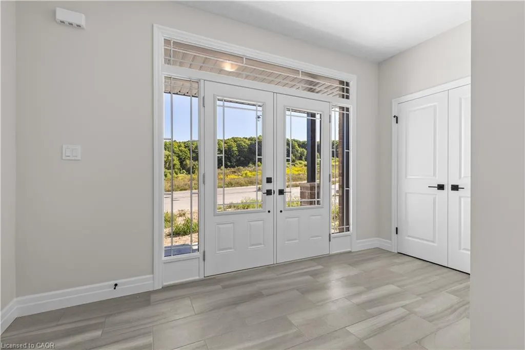 257 Ladyslipper Drive