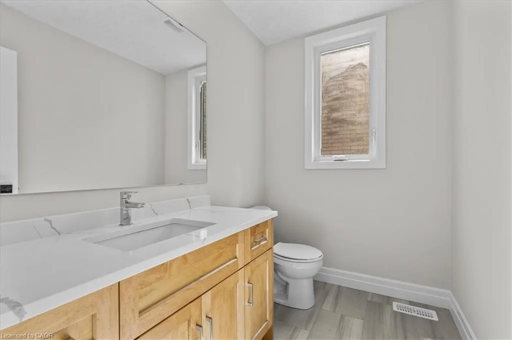 257 Ladyslipper Drive