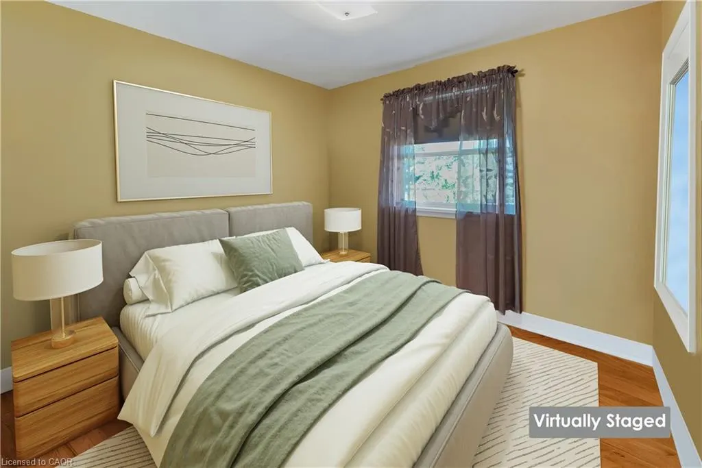 11 Riverview Drive