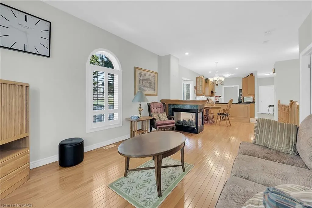 213 Nash Road S, #22