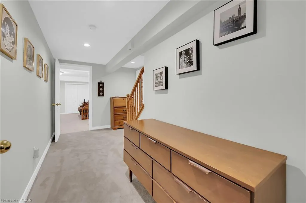 213 Nash Road S, #22