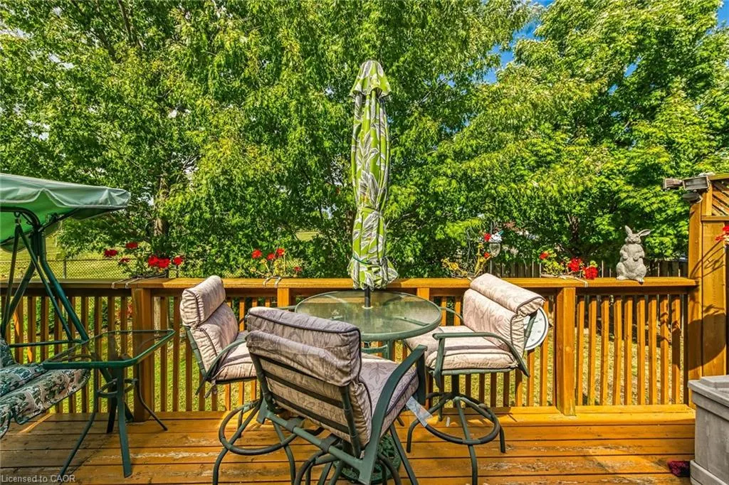 213 Nash Road S, #22