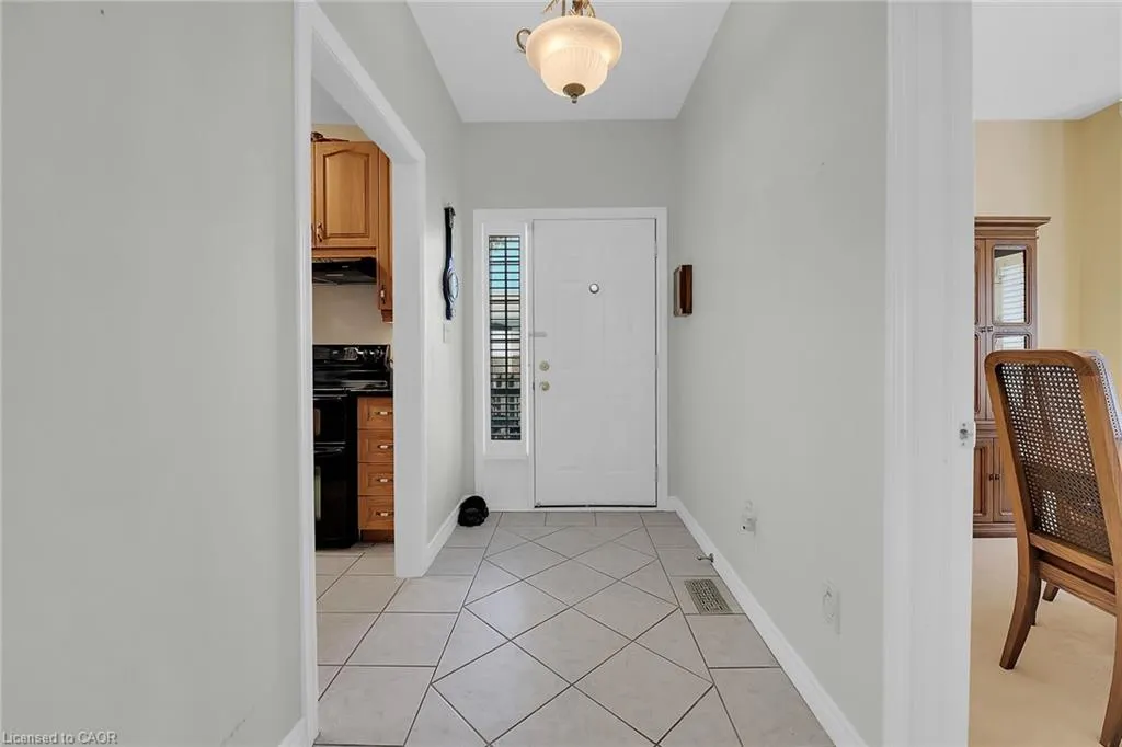 213 Nash Road S, #22