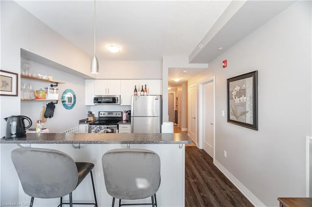 10 Concord Place, #308