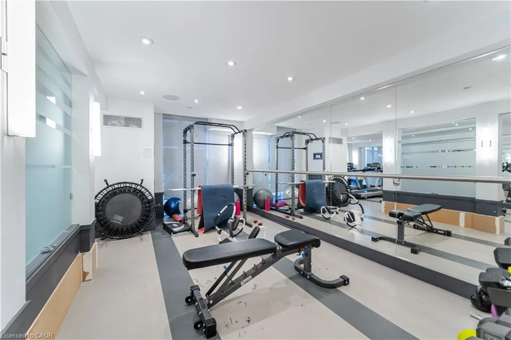 10 Concord Place, #308