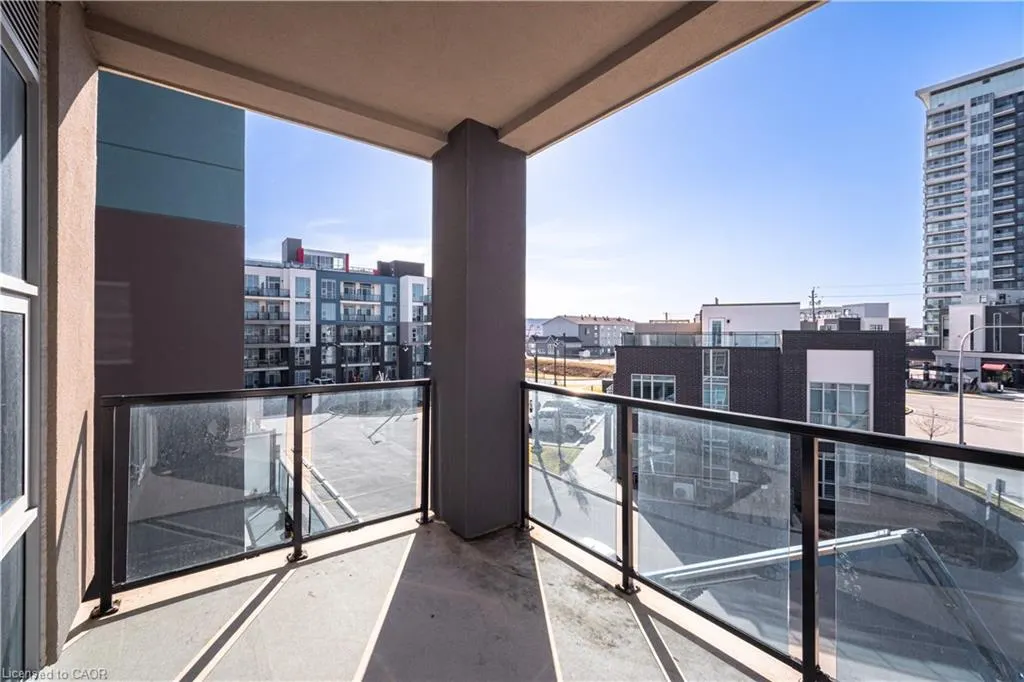 10 Concord Place, #308
