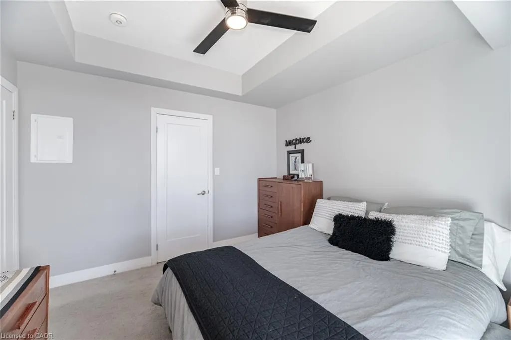 10 Concord Place, #308
