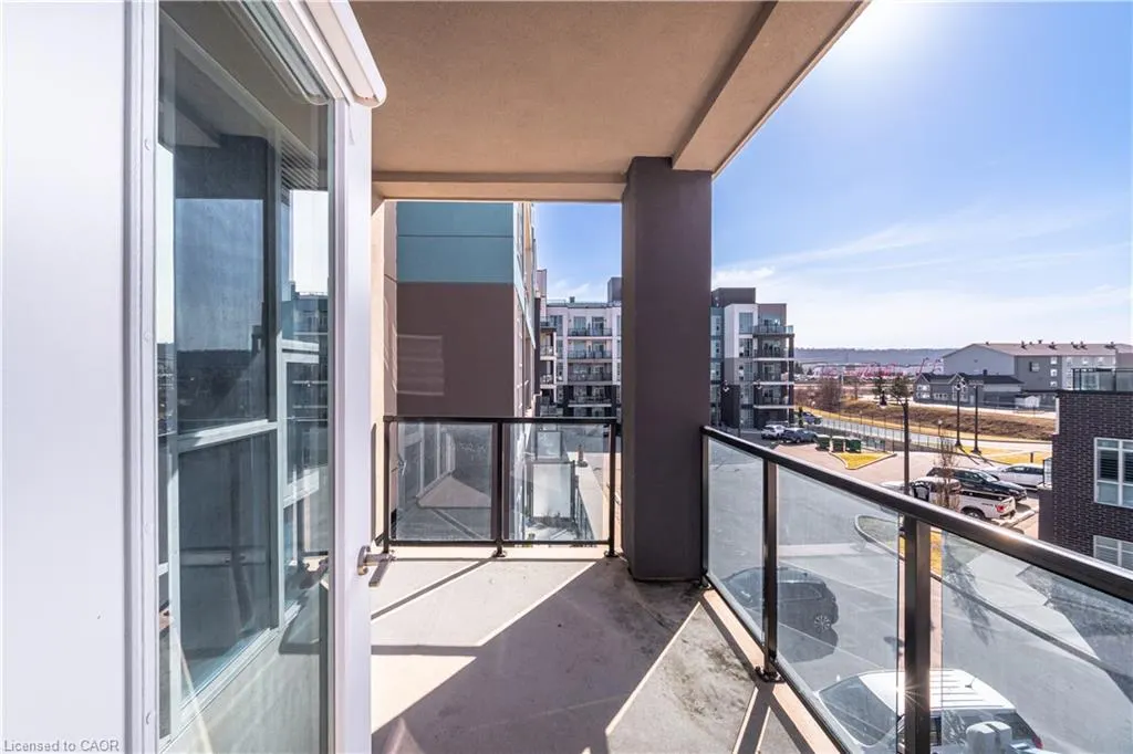 10 Concord Place, #308