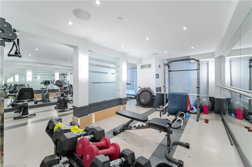 10 Concord Place, #308