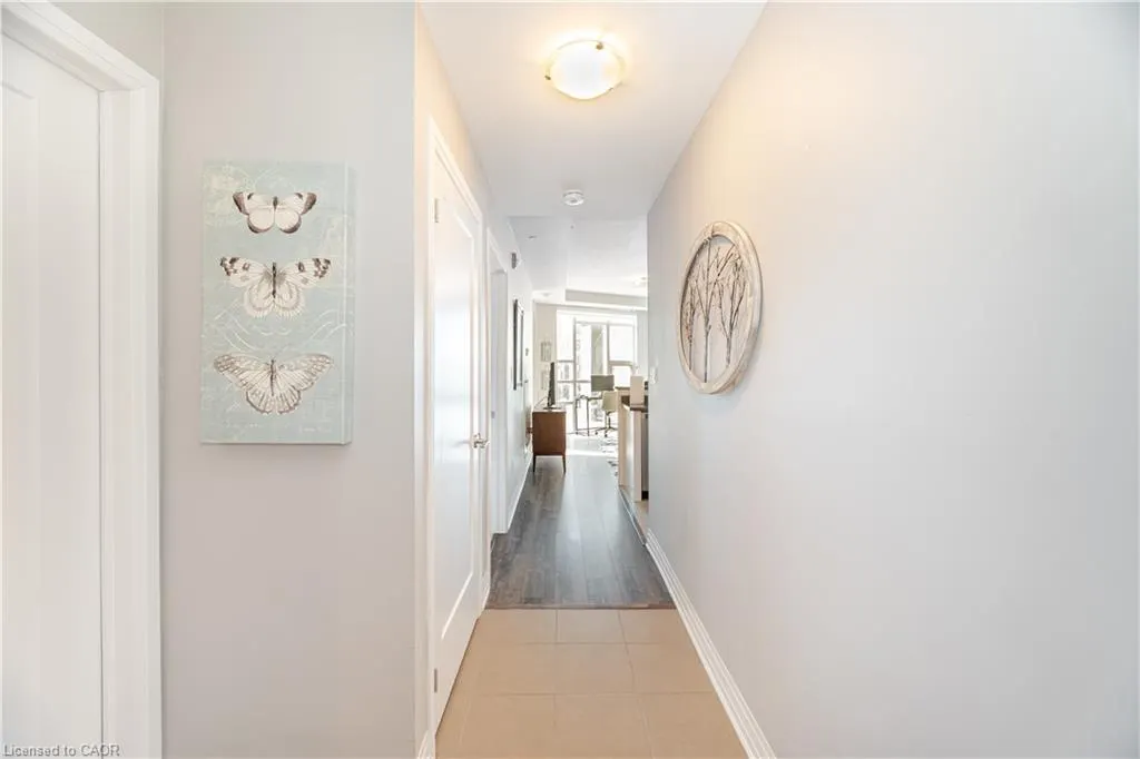 10 Concord Place, #308
