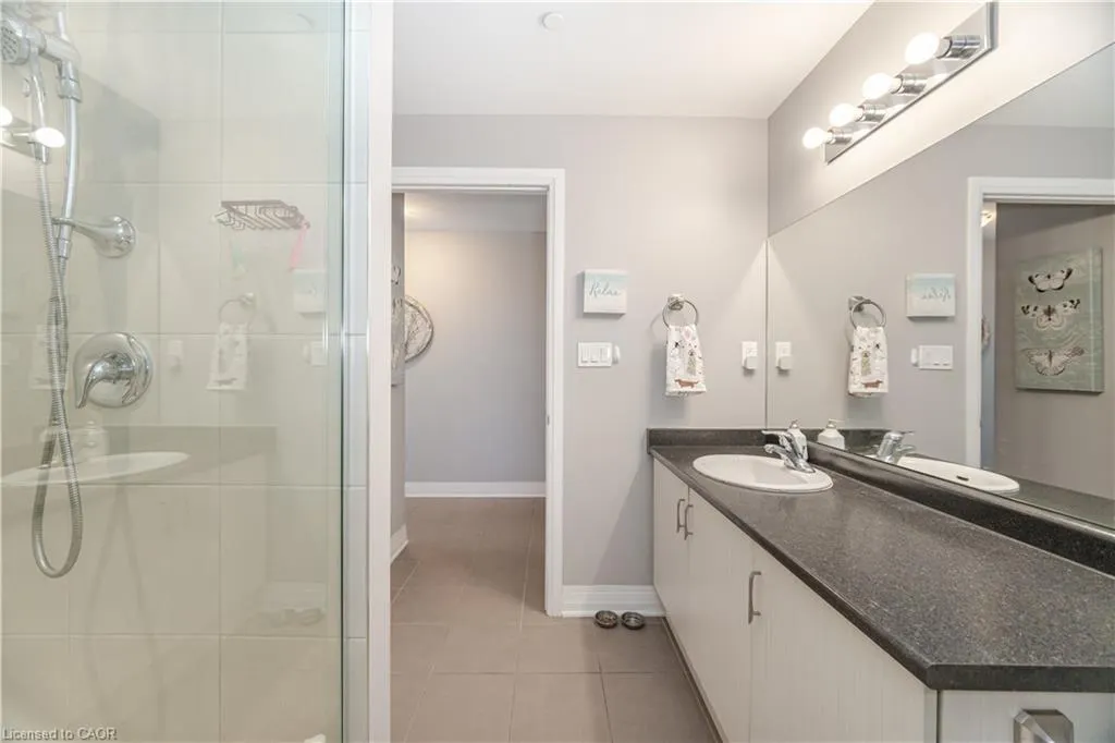 10 Concord Place, #308