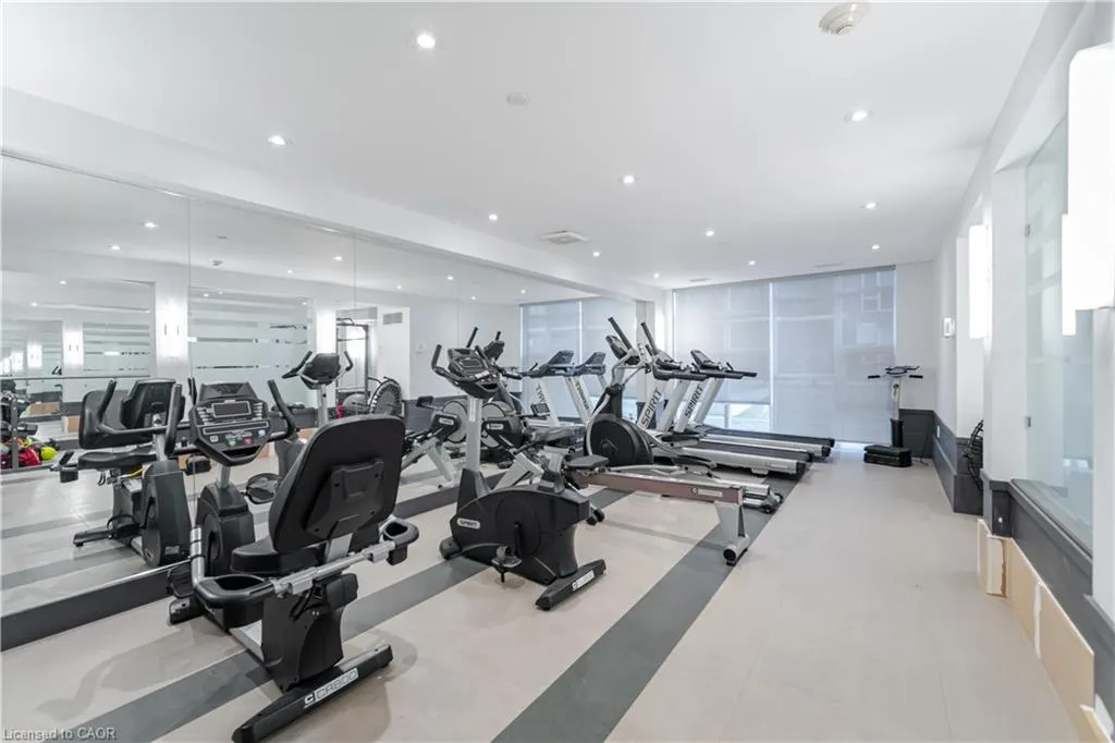 10 Concord Place, #308