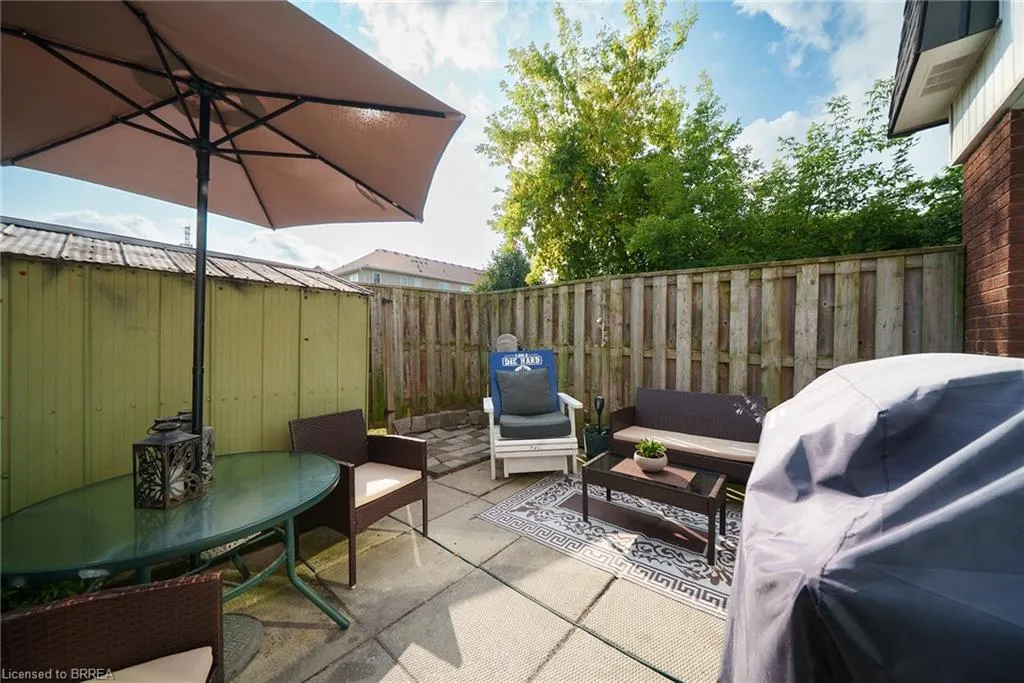 273 Elgin Street, #38