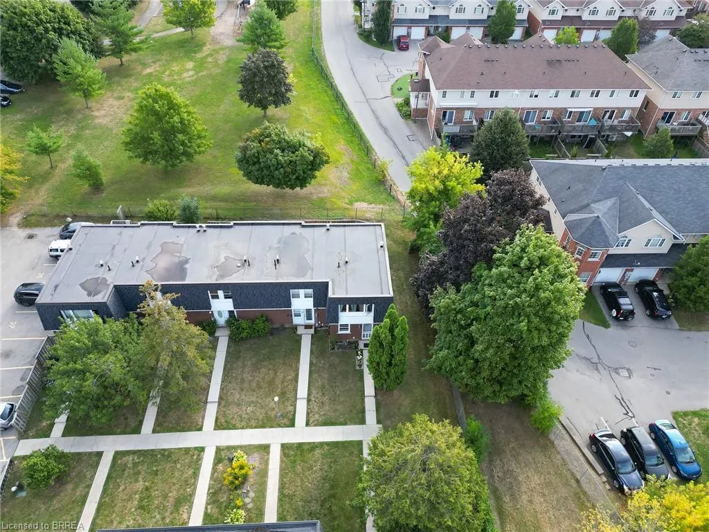 273 Elgin Street, #38